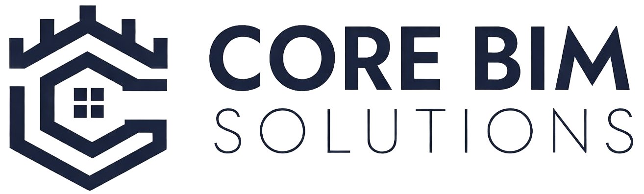 Core BIM Solutions